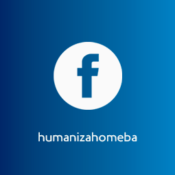 Ensino Fundamental II