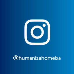 Ensino Fundamental II